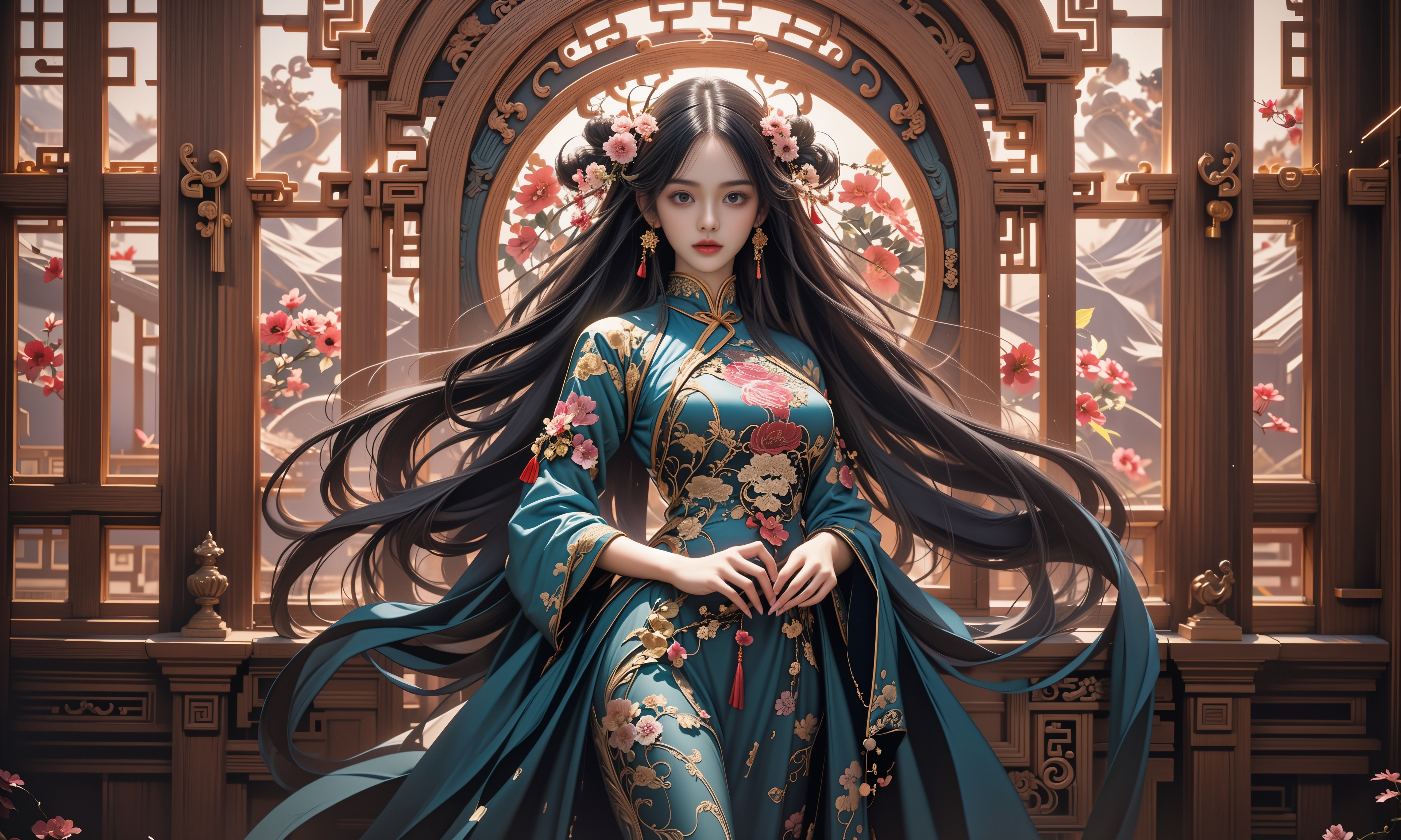 午夜高清在线黄不卡-国产免费播放在线观看-日韩精品久久人人澡人人-日本97久久久久久久久精品|关键词4}-久久精品男人av-欧美成人精品第一区二区三区-午夜性视频一区二区三区|民进党当局一再唱衰大陆经济 国台办回应